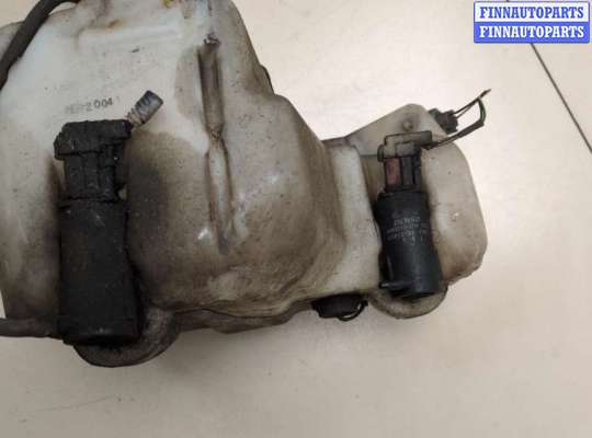 купить Бачок омывателя на Acura MDX 2001-2006