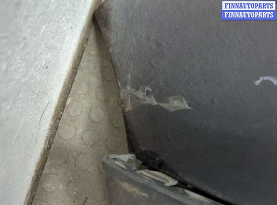 купить Бампер на Volvo XC60 2008-2017