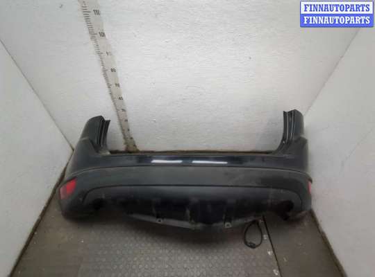 Купить Бампер на Volvo XC60 2008-2017 Бампер VL567204 на Volvo XC60 2008-2017