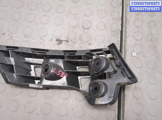 купить Кронштейн бампера на Volkswagen Jetta 7 2018-2024