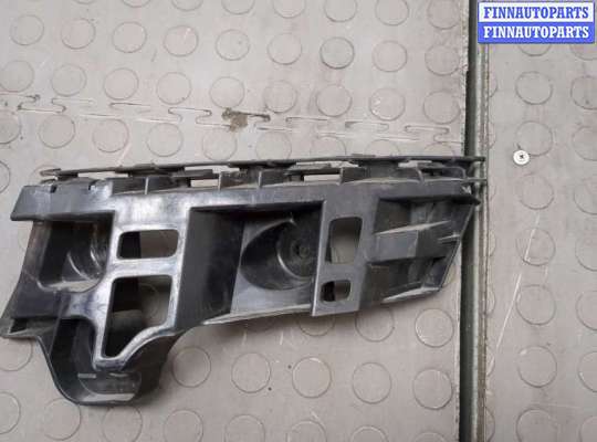 купить Кронштейн бампера на Volkswagen Jetta 7 2018-2024