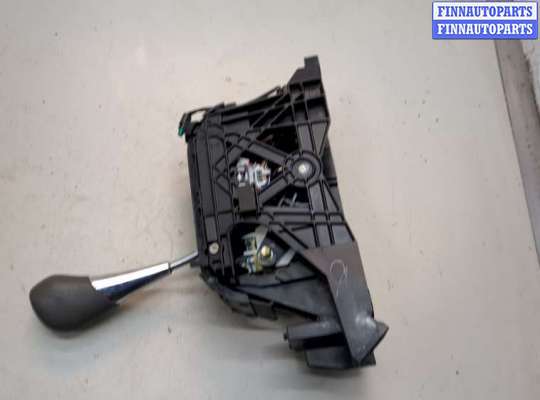 Кулиса КПП MZ663170 на Mazda Tribute 2007-2012