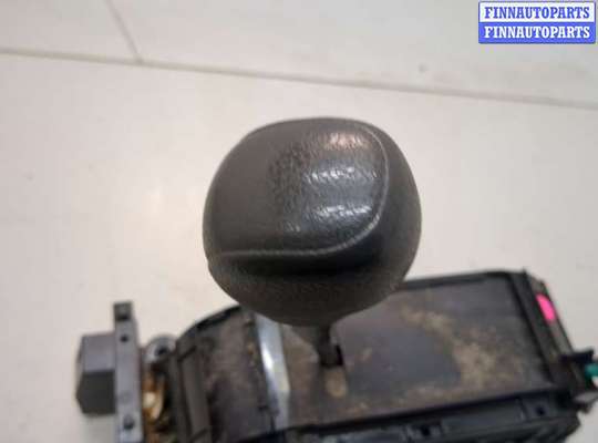 купить Кулиса КПП на Mazda Tribute 2007-2012