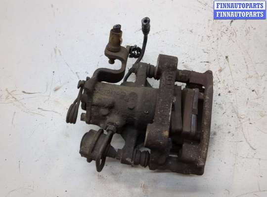 купить Суппорт на Citroen C4 Grand Picasso 2006-2013