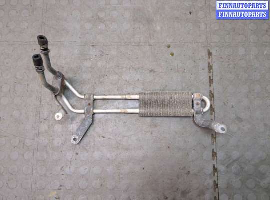 Радиатор масляный SUK0280 на Subaru Forester (S13) 2012-2019