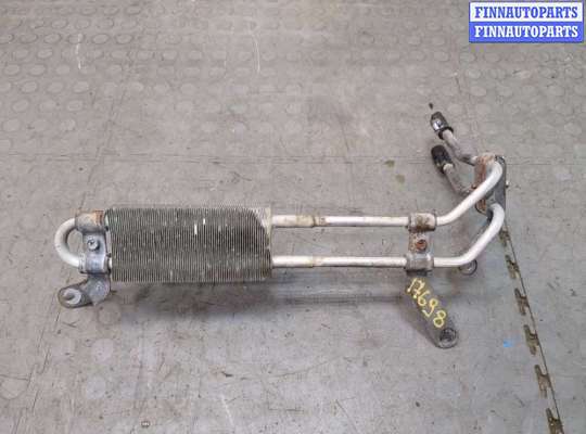 купить Радиатор масляный на Subaru Forester (S13) 2012-2019