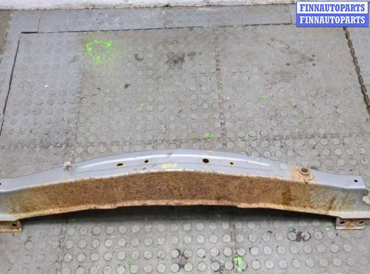 купить Усилитель бампера на Mazda CX-9 2007-2012