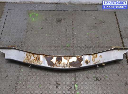 купить Усилитель бампера на Mazda CX-9 2007-2012