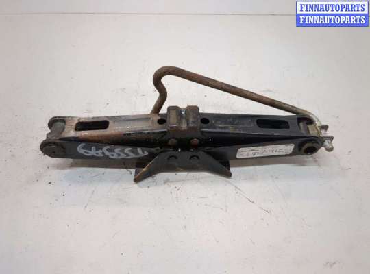 купить Домкрат на Nissan Note E11 2005-2013