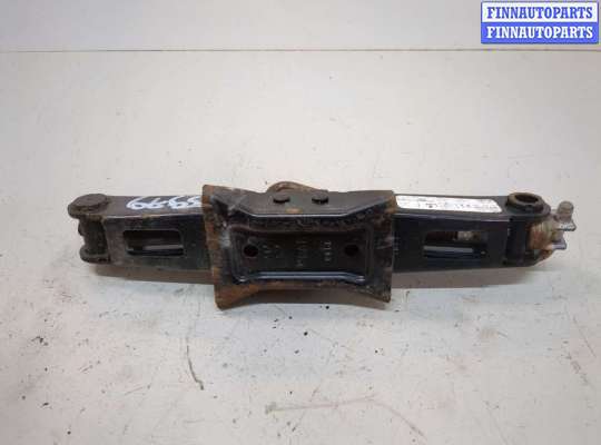 купить Домкрат на Nissan Note E11 2005-2013