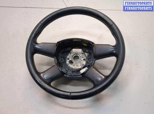 Руль AU1744146 на Audi A4 (B7) 2004-2009