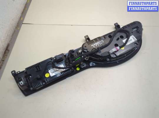 купить Щиток приборов (приборная панель) на Audi Q7 2005-2015