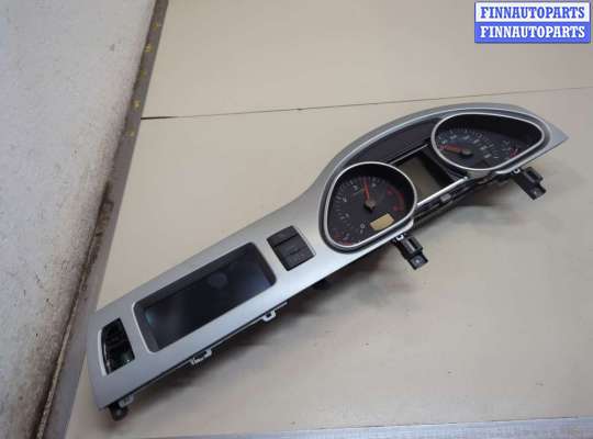 Купить Щиток приборов (приборная панель) на Audi Q7 2005-2015 Щиток приборов (приборная панель) AU1717113 на Audi Q7 2005-2015