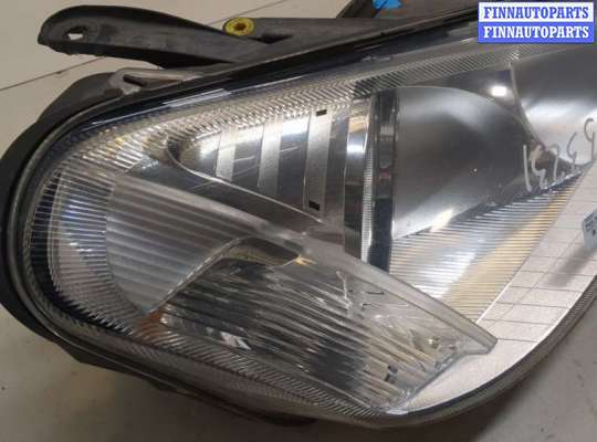 купить Фара (передняя) на Ford C-Max 2002-2010