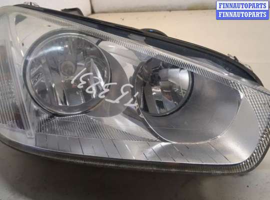 купить Фара (передняя) на Ford C-Max 2002-2010