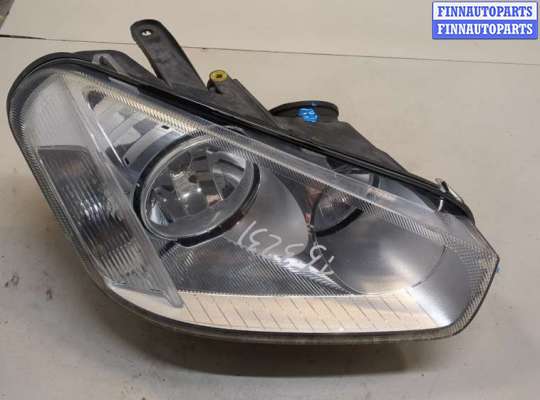 купить Фара (передняя) на Ford C-Max 2002-2010