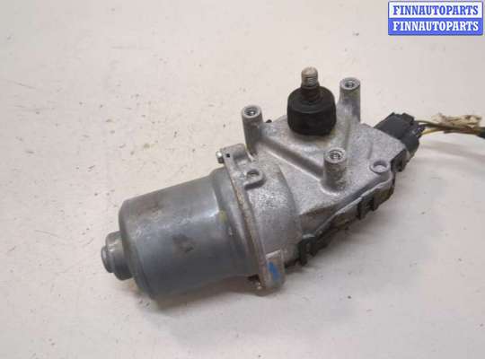 купить Двигатель стеклоочистителя (моторчик дворников) передний на Chevrolet Malibu 2015-2018