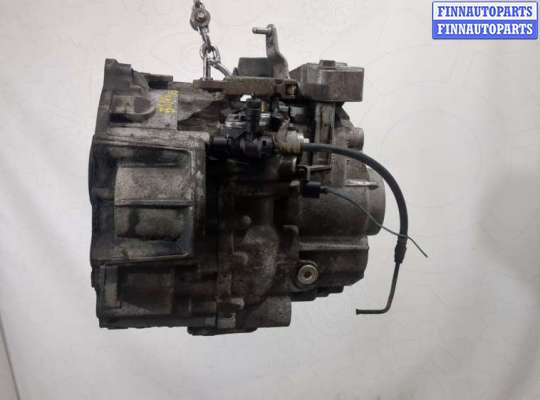 купить КПП 6-ст.мех. (МКПП) на Volkswagen Golf 5 2003-2009
