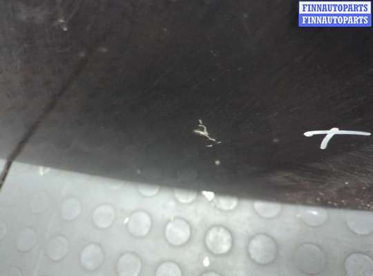 купить Капот на Mazda 6 (GH) 2007-2012