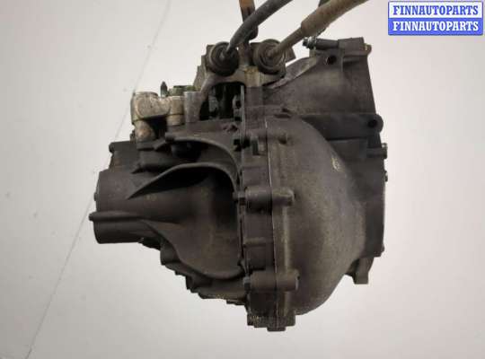 купить КПП 6-ст.мех. (МКПП) на Honda Civic 2005-2012
