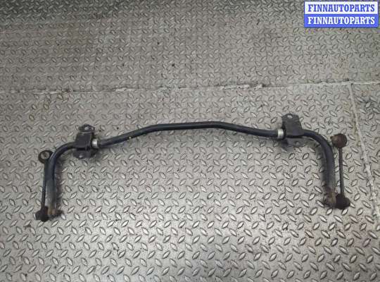 Стабилизатор подвески (поперечной устойчивости) MZ660293 на Mazda CX-9 2016-2022