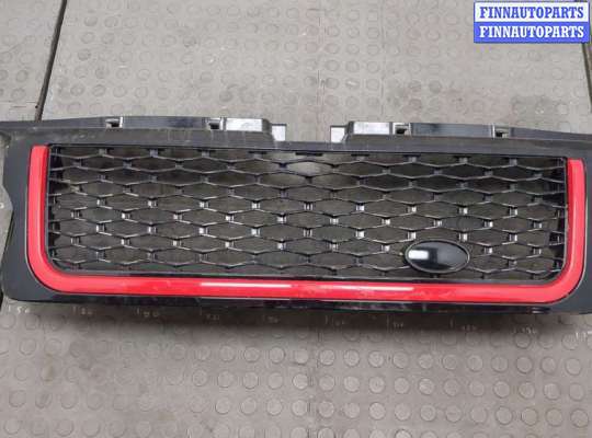 купить Решетка радиатора на Land Rover Range Rover Sport 2005-2013