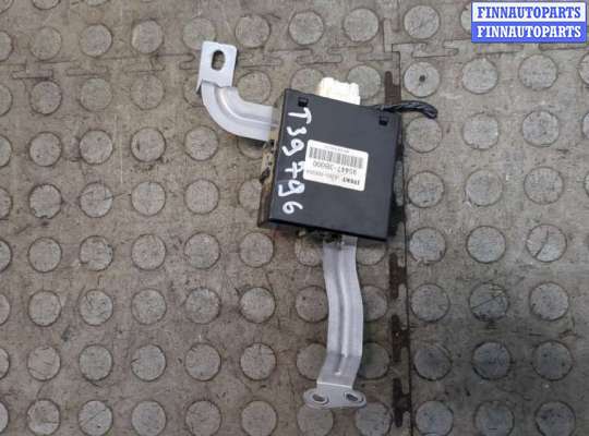 Блок управления раздаткой KA512929 на KIA Sorento 2009-2014