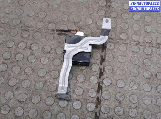 купить Блок управления раздаткой на KIA Sorento XM 2009-2021