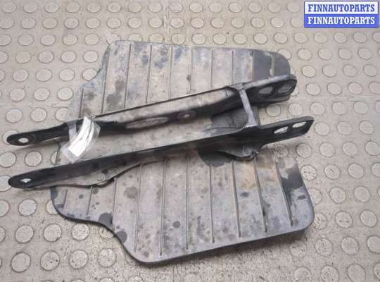 Купить Рычаг подвески на BMW 7 G11, G12 2015-2022 Рычаг подвески BM3583637 на BMW 7 G11, G12 2015-2022