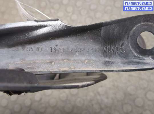 купить Рычаг подвески на BMW 7 G11, G12 2015-2022