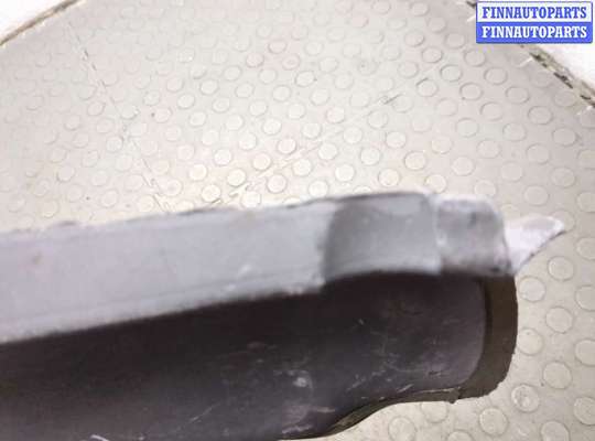 купить Пластик (Обшивка) моторного отсека на BMW X5 E70 2006-2013