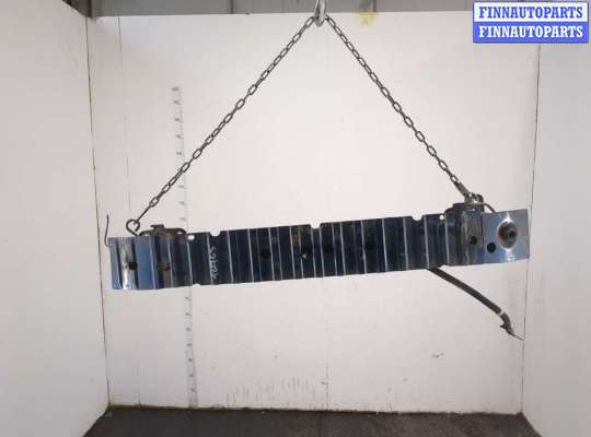 Купить Усилитель бампера на Ford Focus 2 2008-2011 Усилитель бампера FO2172901 на Ford Focus 2 2008-2011