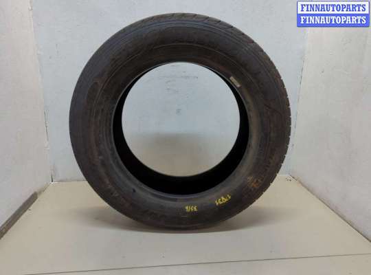 Шина VG2506959 на Volkswagen Tiguan 2016-2020