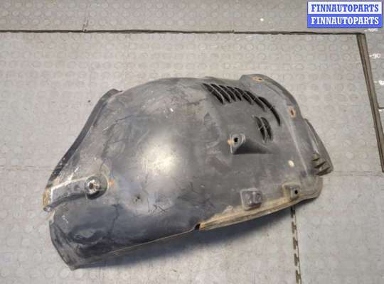 Купить Защита арок (подкрылок) на Mercedes E W211 2002-2009 Защита арок (подкрылок) MB1704694 на Mercedes E W211 2002-2009
