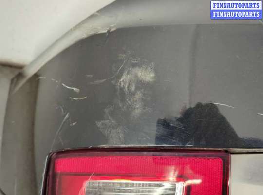 купить Бампер на Hyundai Palisade 2018-2022