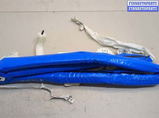 купить Подушка безопасности боковая (шторка) на Jeep Patriot 2007-2016