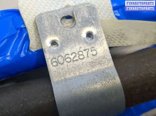 купить Подушка безопасности боковая (шторка) на Jeep Patriot 2007-2016