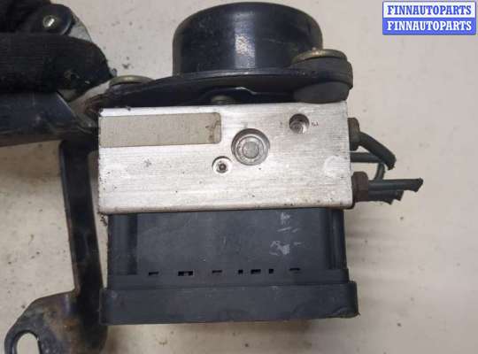 купить Блок АБС, насос (ABS, ESP, ASR) на Ford Focus 1 1998-2004