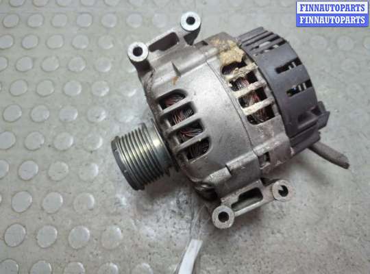 Генератор MB1787766 на Mercedes C W203 2000-2008