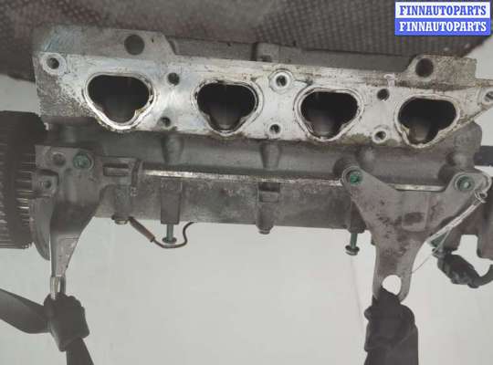 купить Головка блока (ГБЦ) на Volkswagen Bora