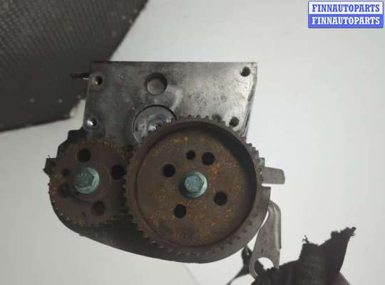 купить Головка блока (ГБЦ) на Volkswagen Bora