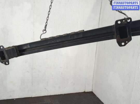 купить Усилитель бампера на Hyundai Sonata 6 YF 2009-2014