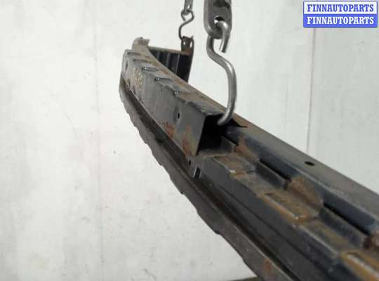 купить Усилитель бампера на Hyundai Sonata 6 YF 2009-2014