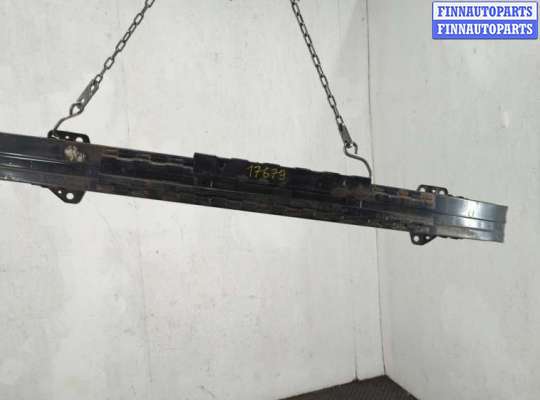 купить Усилитель бампера на Hyundai Sonata 6 YF 2009-2014