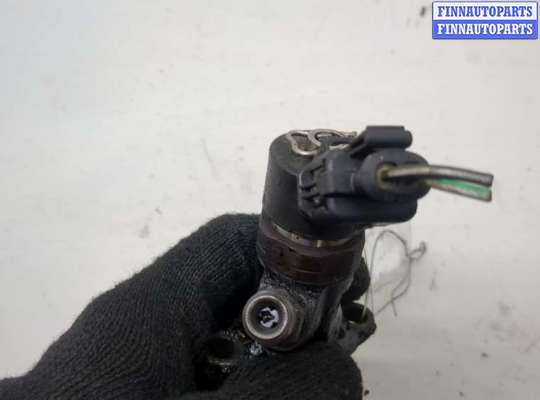 купить Форсунка топливная на Ford Focus 2 2008-2011