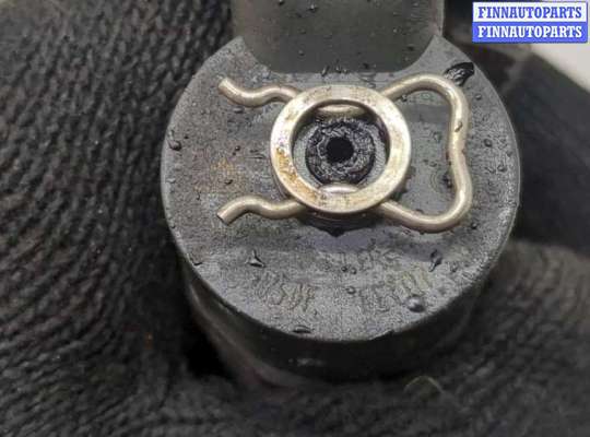 купить Форсунка топливная на Ford Focus 2 2008-2011