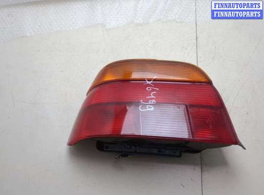 Фонарь (задний) BM3253989 на BMW 5 E39 1995-2003