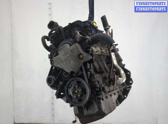 купить Генератор на Opel Agila 2000-2007