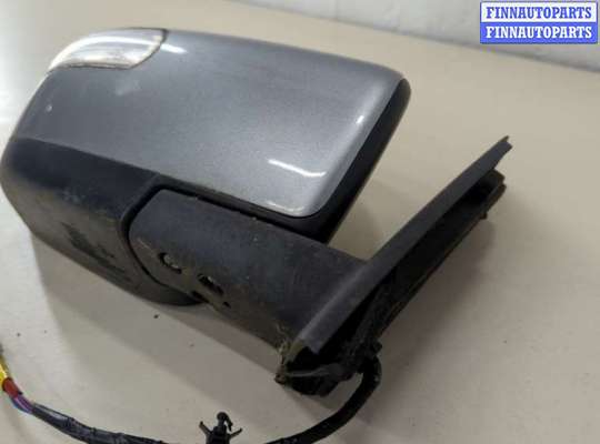 купить Зеркало боковое на Mazda CX-7 2007-2012