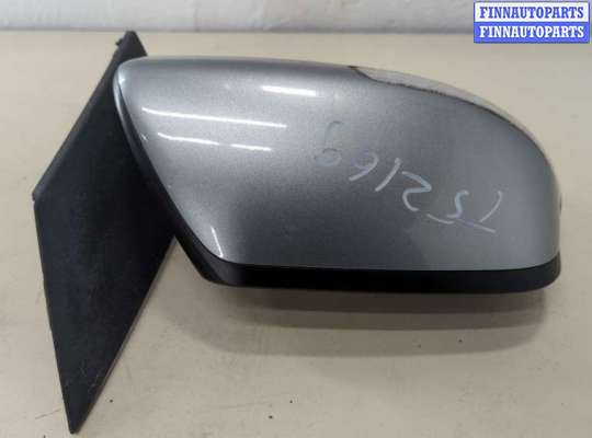 купить Зеркало боковое на Mazda CX-7 2007-2012